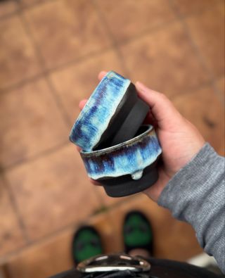 Espressásčci🤗