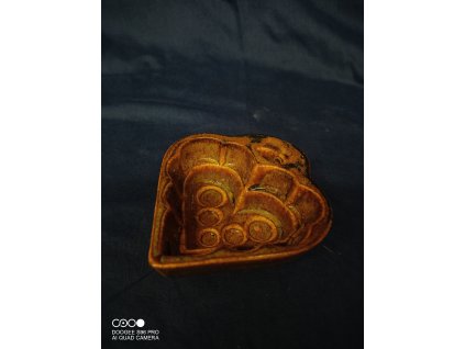 formička muffin 01