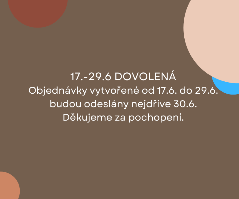 Hrnečky
