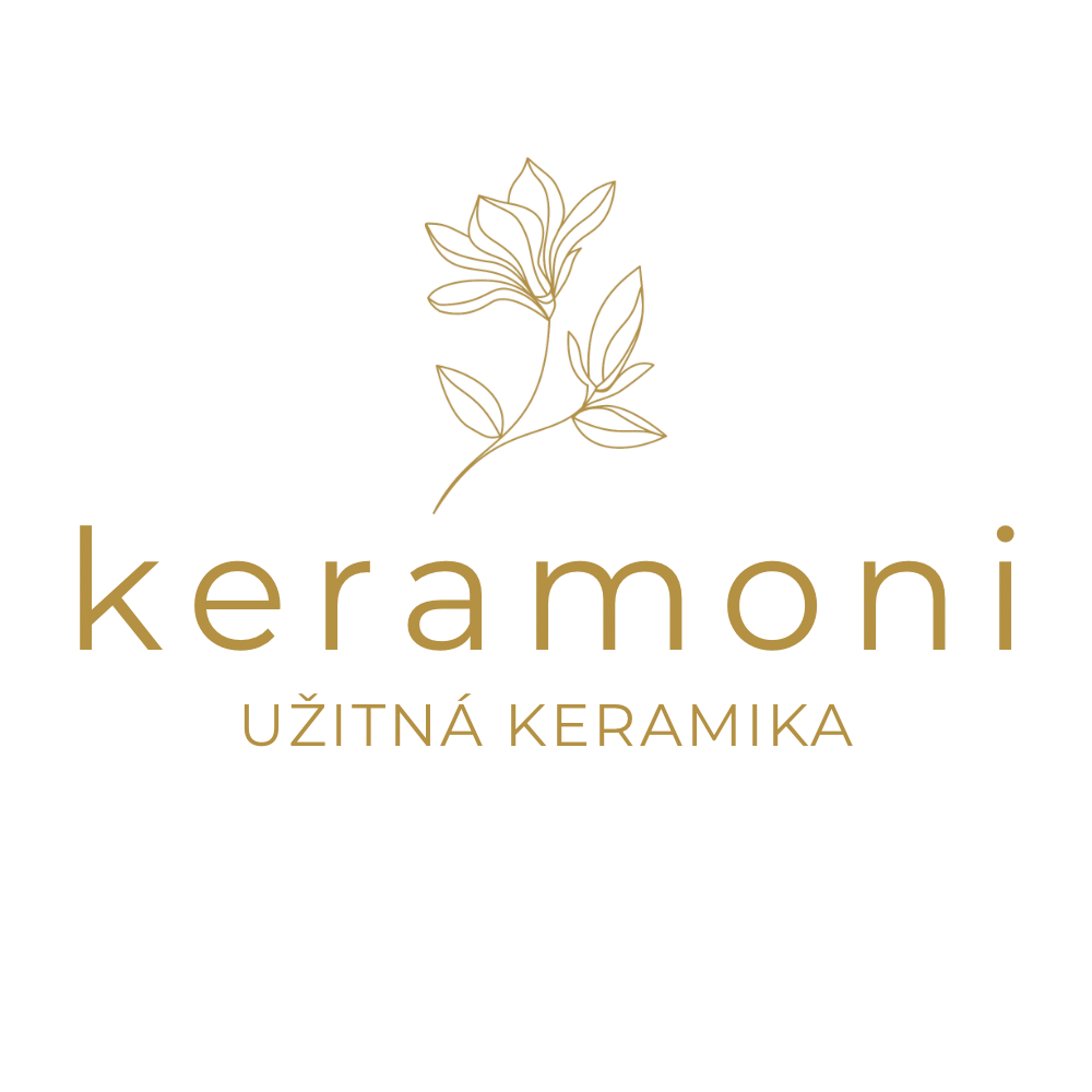 Keramoni.cz