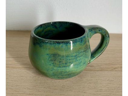 Hrnek Navy Sky malý 150 ml