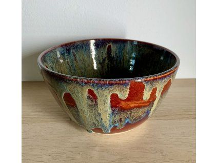 Mísa Láva 1250 ml