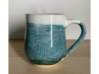 Hrnek Příboj 380 ml