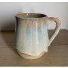 Hrnek Jantar 320 ml