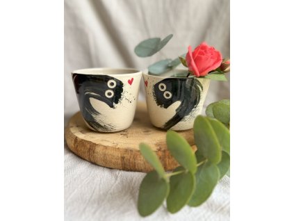 20250131 121655693 iOS