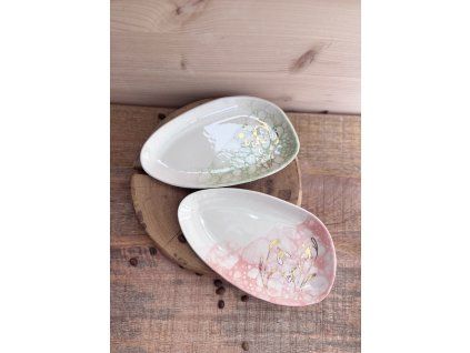 Tácek Sněženky- S