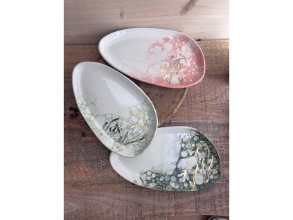 Tácek Sněženky- M