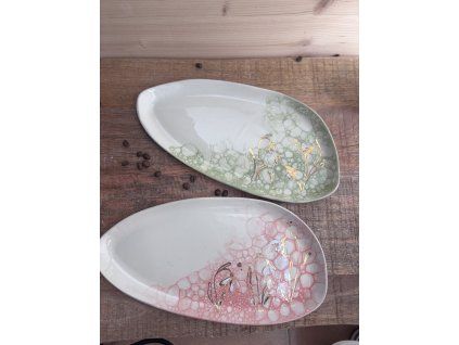 Tácek Sněženky- L