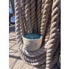 Hold Fast 150ml