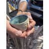 Hold Fast 150ml