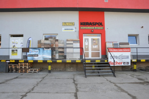 Keraspol.sk