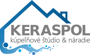 Keraspol.sk