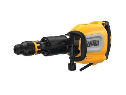 Búracie kladivo SDS MAX D25911K