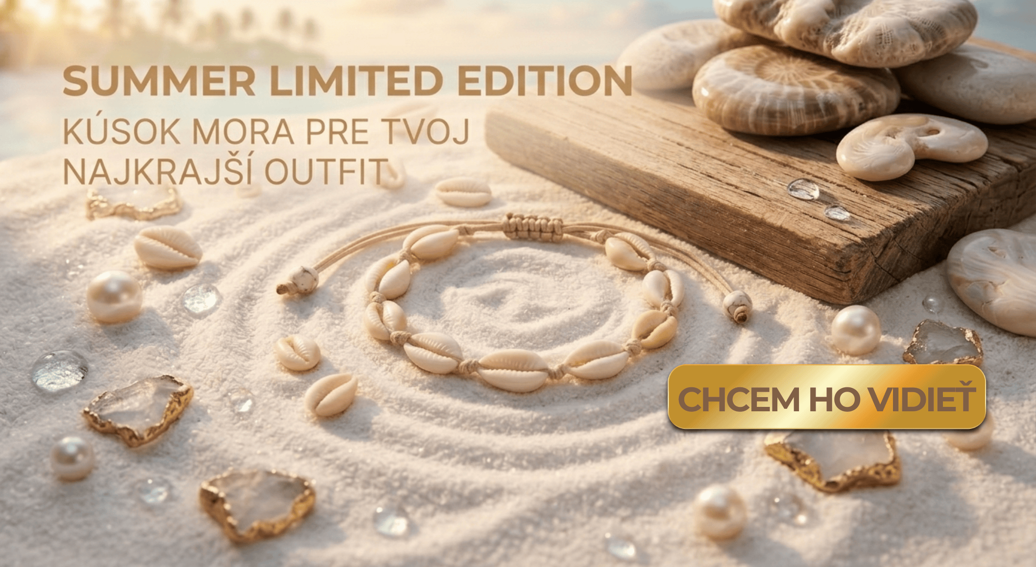 SUMMER LIMITED