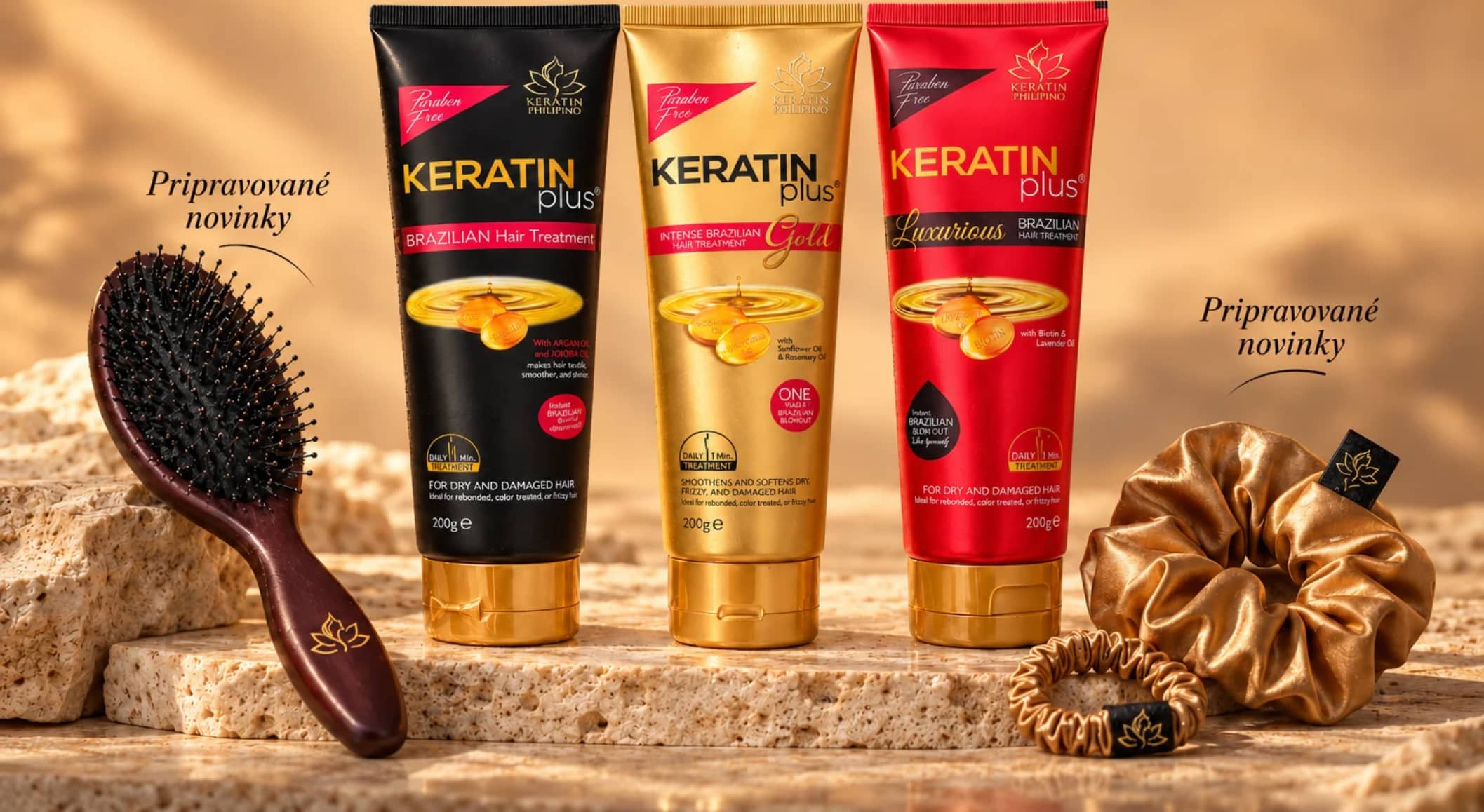 black_gold_luxurious+novinky