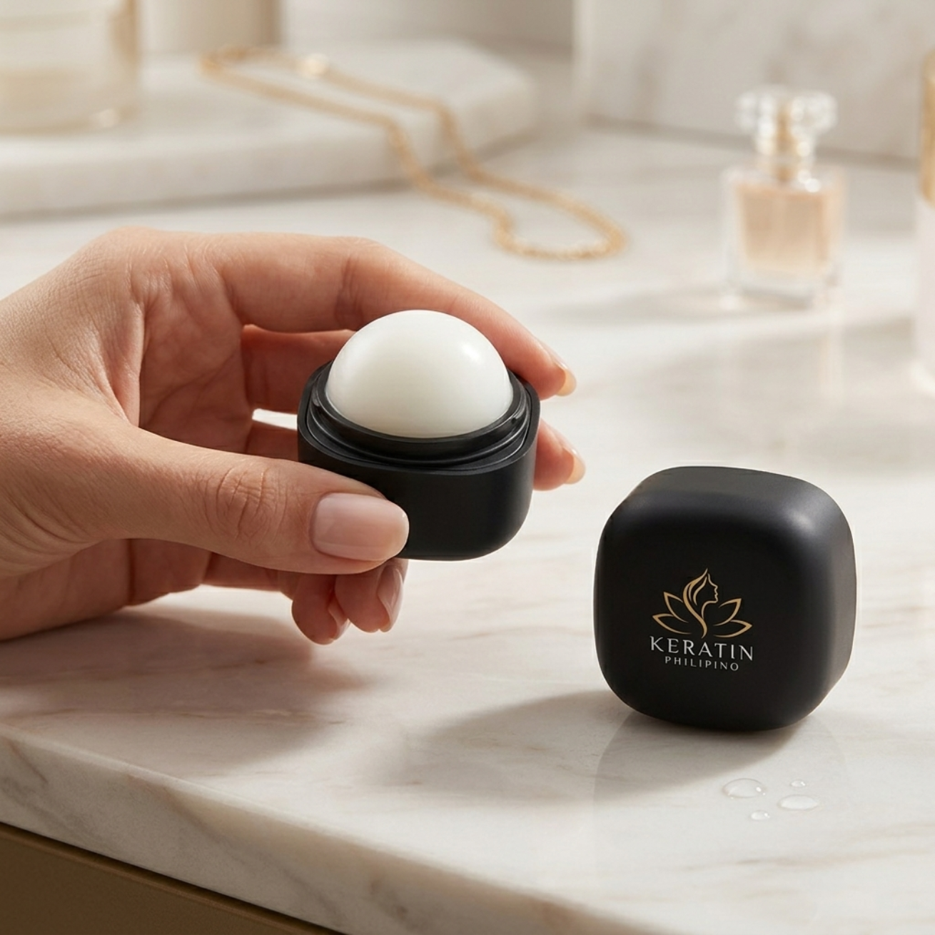 23