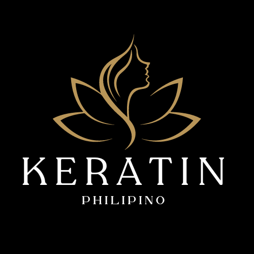 Keratin