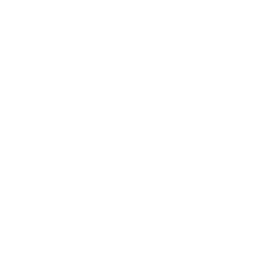 ikona_ruka_noha