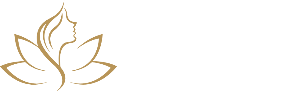 keratinphilipino.sk
