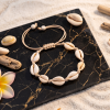 Philippine Summer Bracelet
