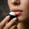 Velvet Lip Balm