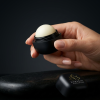 Velvet Lip Balm