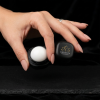 Velvet Lip Balm