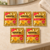 travel mini pack gold 1