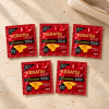 travel mini pack luxurious 3