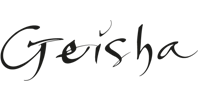 Geisha