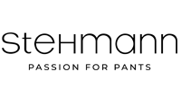 Stehmann