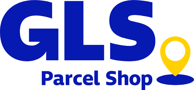 GLS Parcel