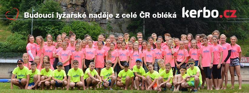 SKI klub Jablonec nad Nisou