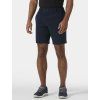 Pánské bermudy HELLY HANSEN HP SIROCCO 9 Modrá (velikost M)