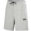 Pánské bermudy HELLY HANSEN HP TECH Šedá