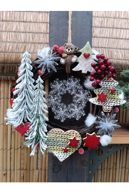 d0f9c44f 3009 4cf6 861c 987f1c991f80