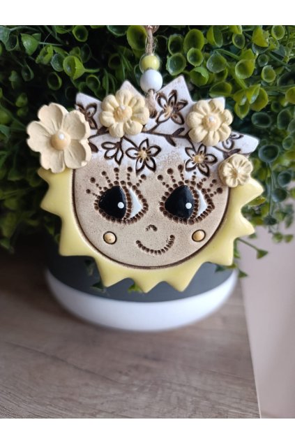 6cbce1d9 5926 426b a2b5 ca381cf6a3dd