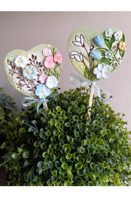 b31d76e4 860a 4e99 a849 bf23e6fb5ba1