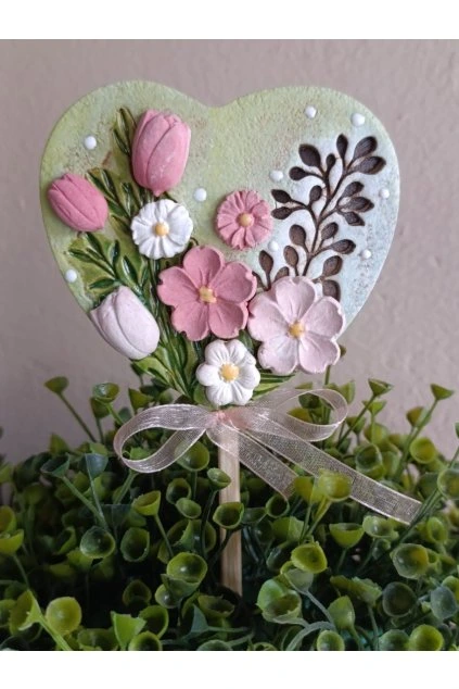 6a6214f7 ee34 4503 8602 42fe55771fcb