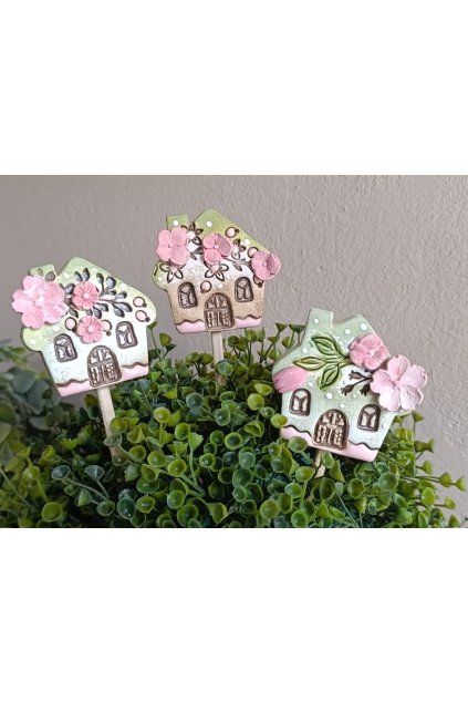 3f9211e8 47b5 4291 b39d 2e2282ccb317