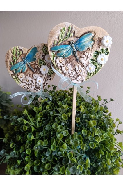 cda2ba22 7c0d 43a5 975b 640ca8f5b61c