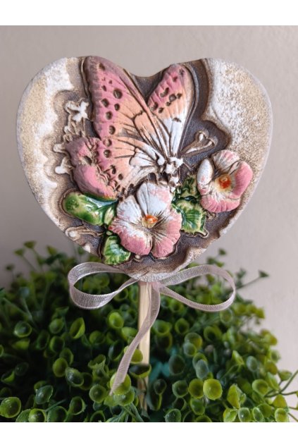 66ad32d8 91f4 497e 9599 d5d3dca3e85f