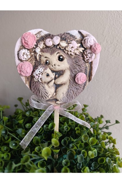 eb0ac290 0791 42d3 a080 19f2a89c7193