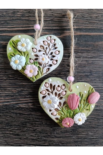 6125f75f fa41 44db adb0 8b567881d6b7