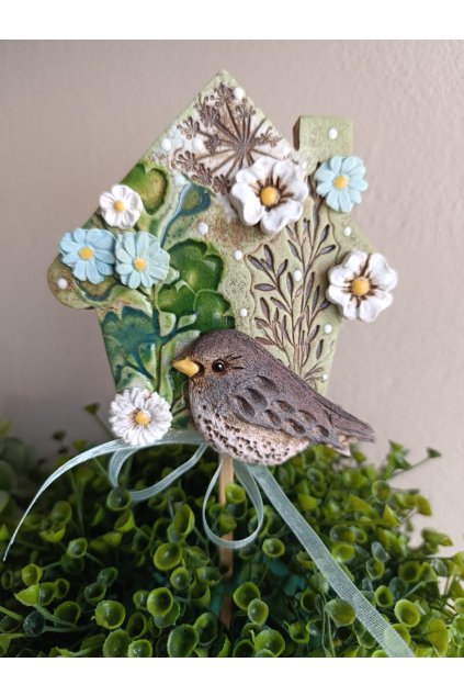 6f954e12 bbc8 456b aceb 4fab82a271f8