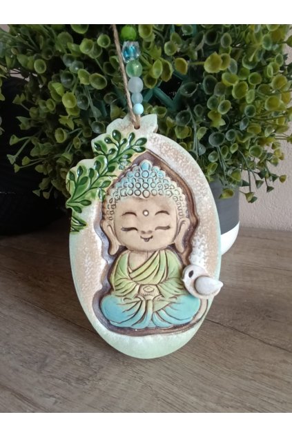 6061802d 2b06 4836 88a0 9b1e5eb4d83f