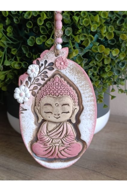 efa34363 4948 4f77 a0b3 c03817cbd236