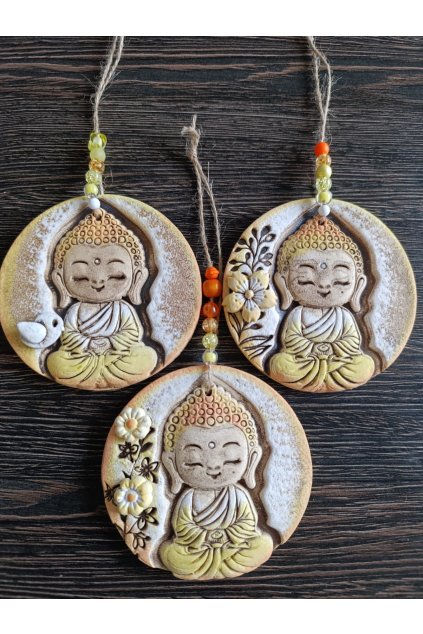 86b2af73 9e54 4a9c 98f4 36f869c70955