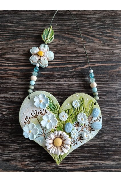 05ae79e7 dd92 47a4 8c32 de35382bcccd