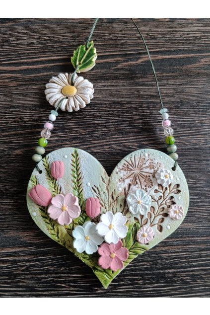 0e6b4a38 685f 4da0 a0cf 163d75fef374